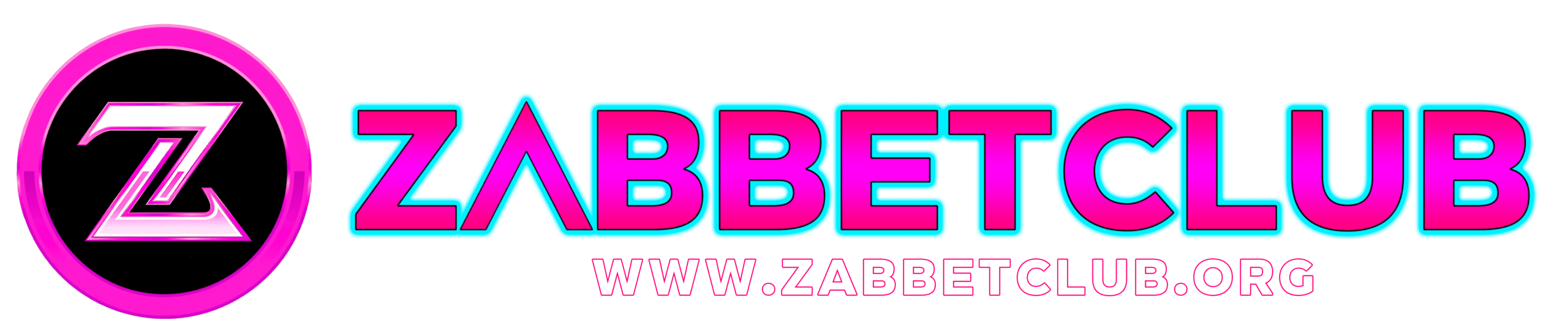 zabbetclub