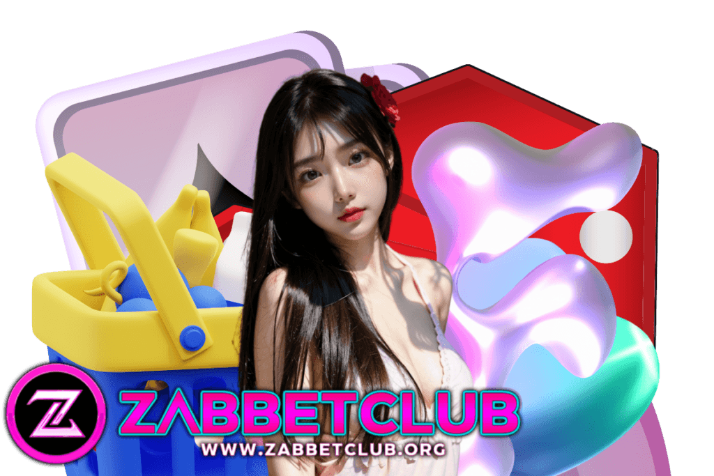 zabbetclub ทางเข้า